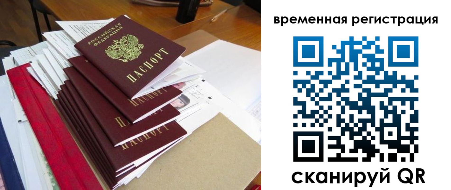 регистрация для школы в Лыткарино